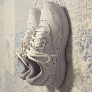 Reebok DMX Max Shoes